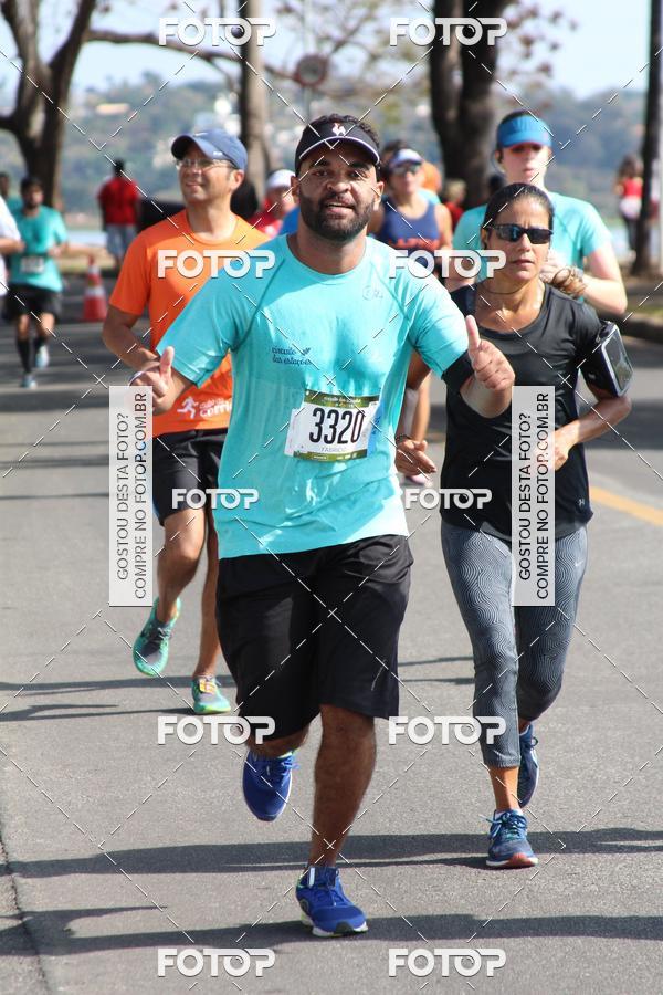 Buy your photos of the eventCircuito das Esta��es Etapa Primavera 2018 Belo Horizonte on Fotop