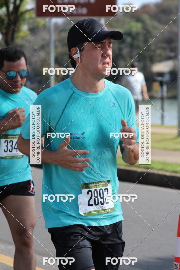 Buy your photos of the eventCircuito das Esta��es Etapa Primavera 2018 Belo Horizonte on Fotop