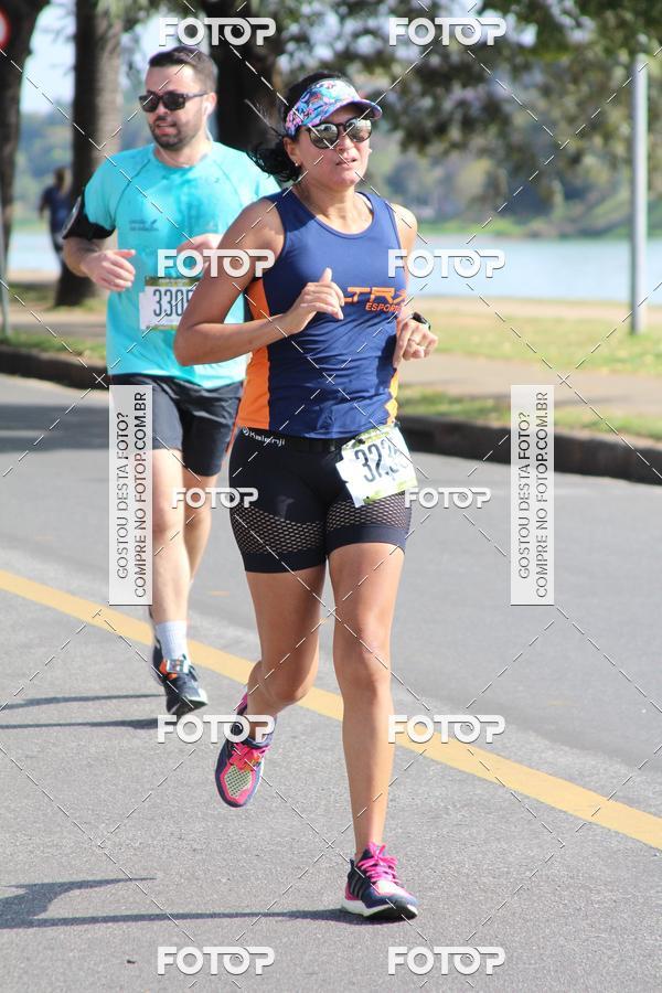 Buy your photos of the eventCircuito das Esta��es Etapa Primavera 2018 Belo Horizonte on Fotop