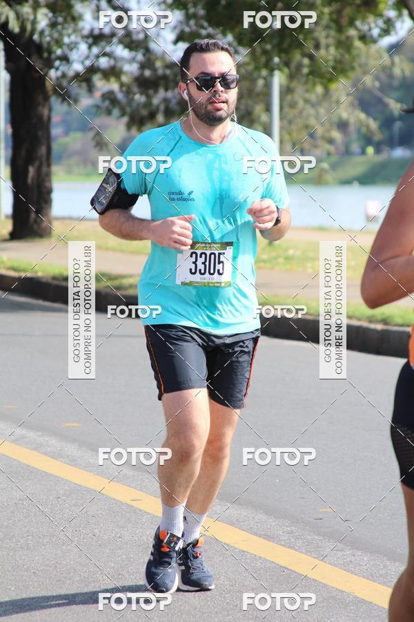 Buy your photos of the eventCircuito das Esta��es Etapa Primavera 2018 Belo Horizonte on Fotop