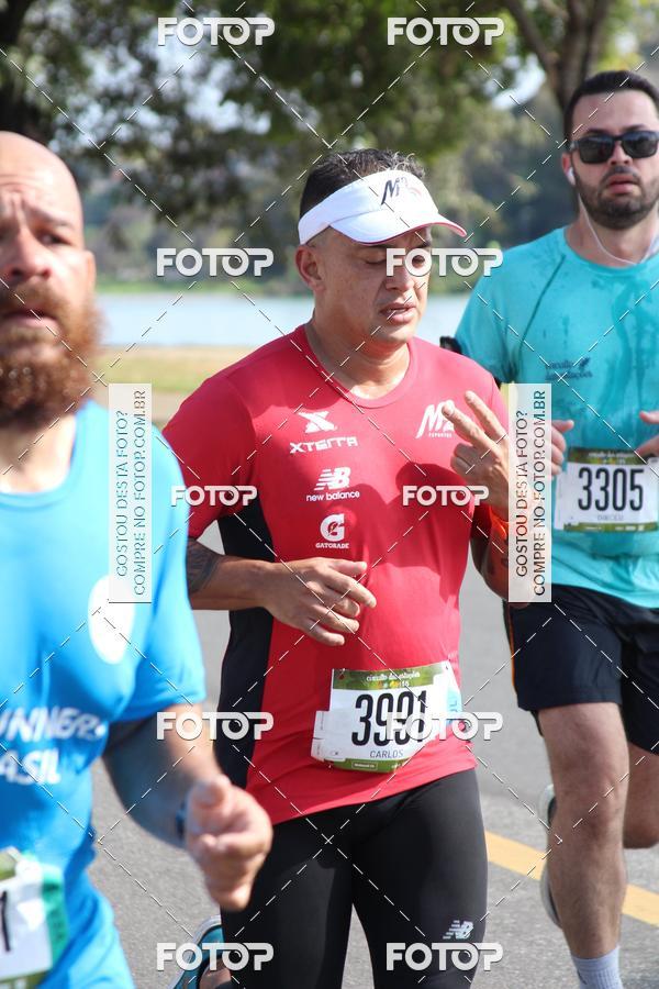 Buy your photos of the eventCircuito das Esta��es Etapa Primavera 2018 Belo Horizonte on Fotop