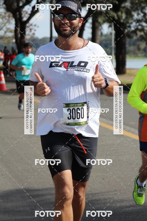 Buy your photos of the eventCircuito das Esta��es Etapa Primavera 2018 Belo Horizonte on Fotop