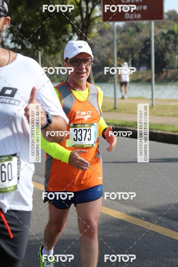 Buy your photos of the eventCircuito das Esta��es Etapa Primavera 2018 Belo Horizonte on Fotop