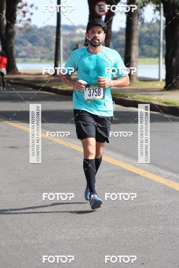 Buy your photos of the eventCircuito das Esta��es Etapa Primavera 2018 Belo Horizonte on Fotop