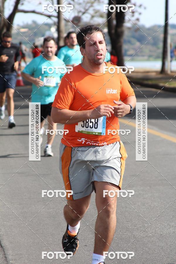 Buy your photos of the eventCircuito das Esta��es Etapa Primavera 2018 Belo Horizonte on Fotop