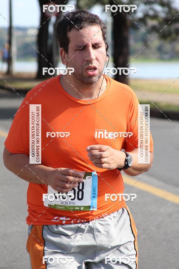 Buy your photos of the eventCircuito das Esta��es Etapa Primavera 2018 Belo Horizonte on Fotop