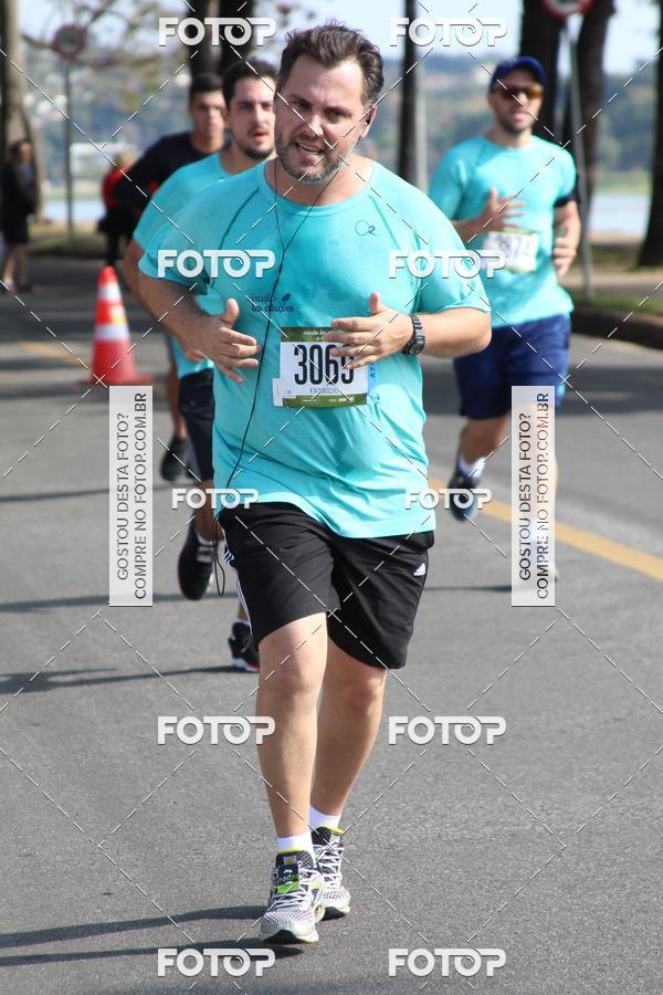 Buy your photos of the eventCircuito das Esta��es Etapa Primavera 2018 Belo Horizonte on Fotop