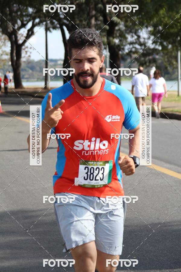 Buy your photos of the eventCircuito das Esta��es Etapa Primavera 2018 Belo Horizonte on Fotop