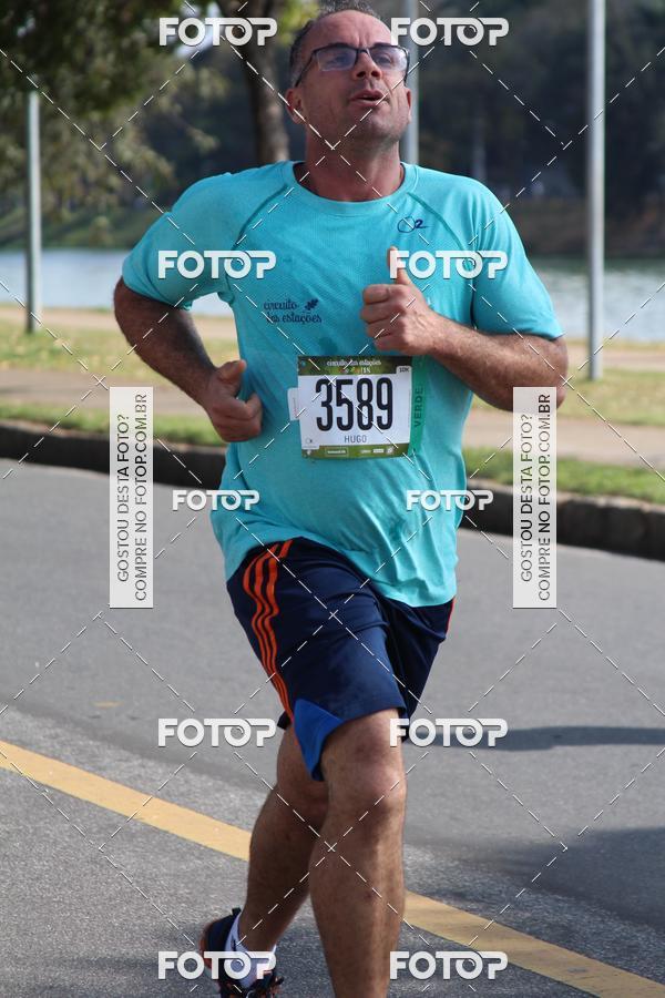 Buy your photos of the eventCircuito das Esta��es Etapa Primavera 2018 Belo Horizonte on Fotop