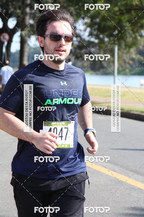 Buy your photos of the eventCircuito das Esta��es Etapa Primavera 2018 Belo Horizonte on Fotop