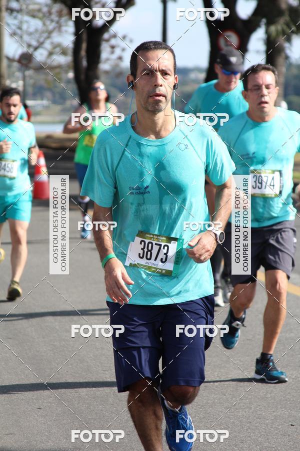 Buy your photos of the eventCircuito das Esta��es Etapa Primavera 2018 Belo Horizonte on Fotop