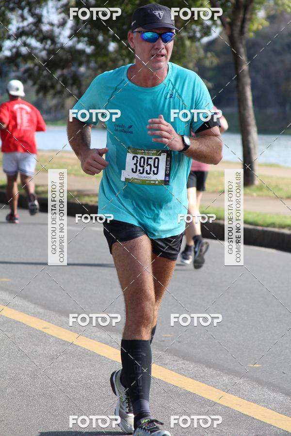 Buy your photos of the eventCircuito das Esta��es Etapa Primavera 2018 Belo Horizonte on Fotop