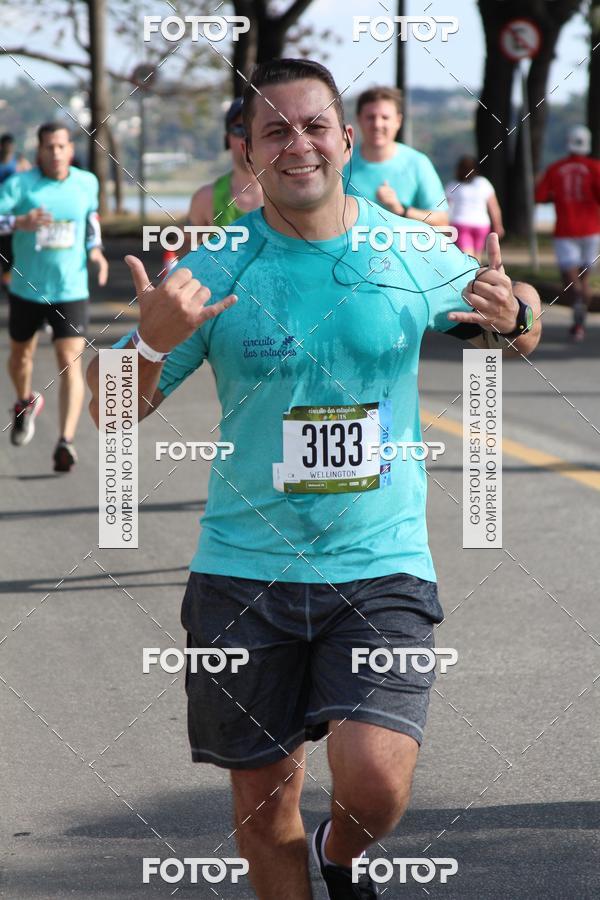 Buy your photos of the eventCircuito das Esta��es Etapa Primavera 2018 Belo Horizonte on Fotop