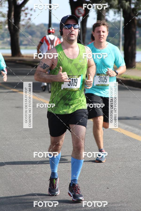 Buy your photos of the eventCircuito das Esta��es Etapa Primavera 2018 Belo Horizonte on Fotop