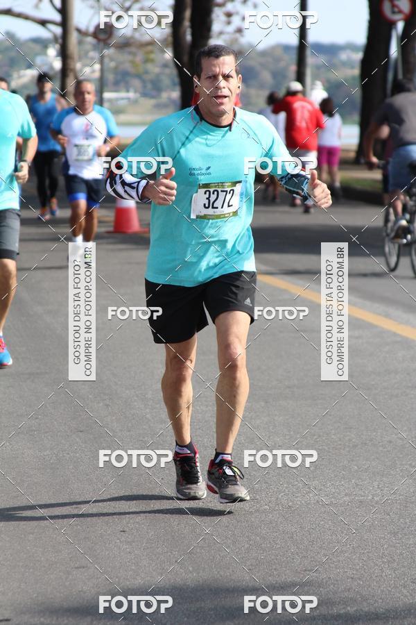 Buy your photos of the eventCircuito das Esta��es Etapa Primavera 2018 Belo Horizonte on Fotop