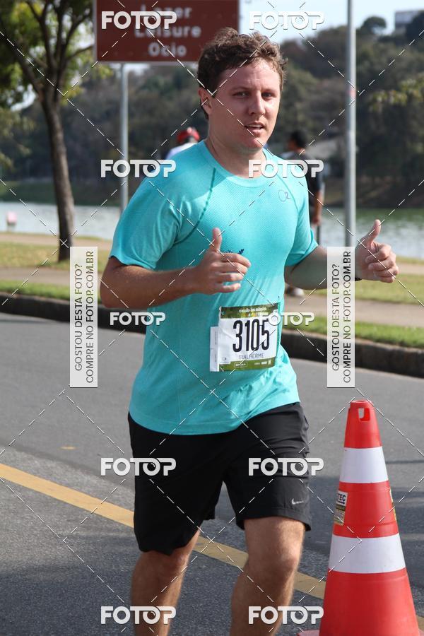 Buy your photos of the eventCircuito das Esta��es Etapa Primavera 2018 Belo Horizonte on Fotop