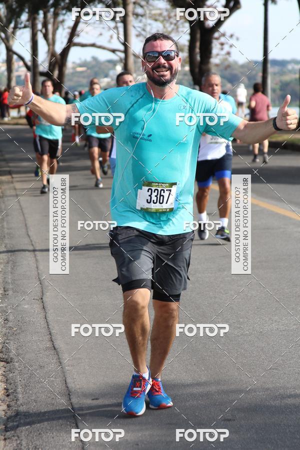 Buy your photos of the eventCircuito das Esta��es Etapa Primavera 2018 Belo Horizonte on Fotop