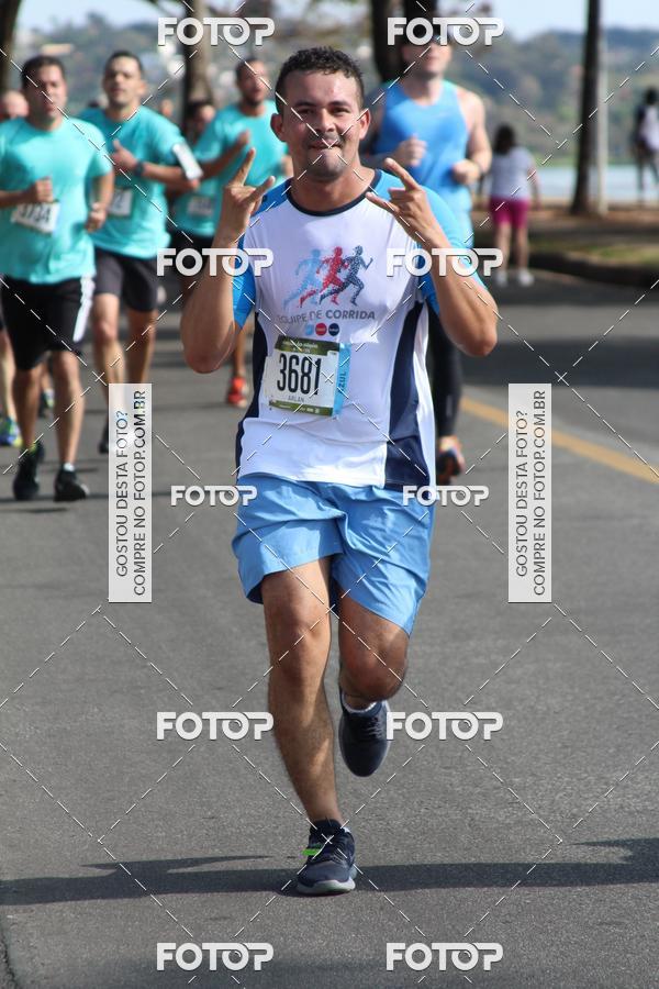 Buy your photos of the eventCircuito das Esta��es Etapa Primavera 2018 Belo Horizonte on Fotop