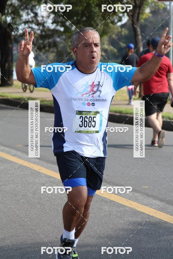 Buy your photos of the eventCircuito das Esta��es Etapa Primavera 2018 Belo Horizonte on Fotop