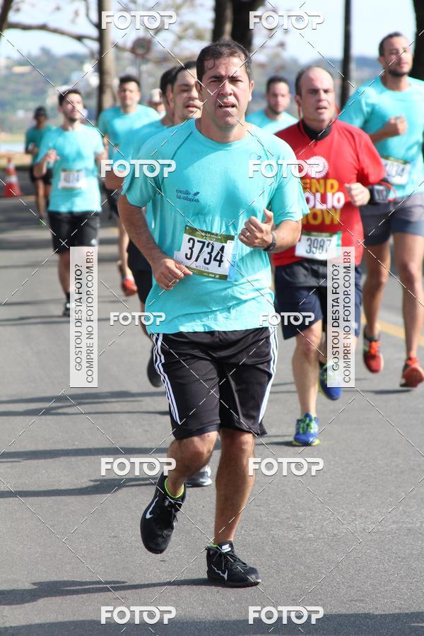 Buy your photos of the eventCircuito das Esta��es Etapa Primavera 2018 Belo Horizonte on Fotop