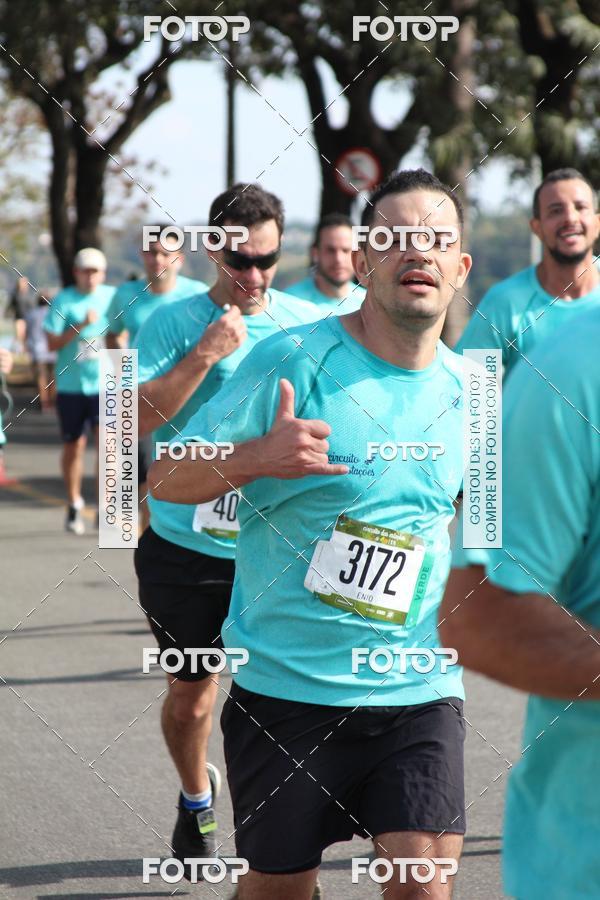 Buy your photos of the eventCircuito das Esta��es Etapa Primavera 2018 Belo Horizonte on Fotop