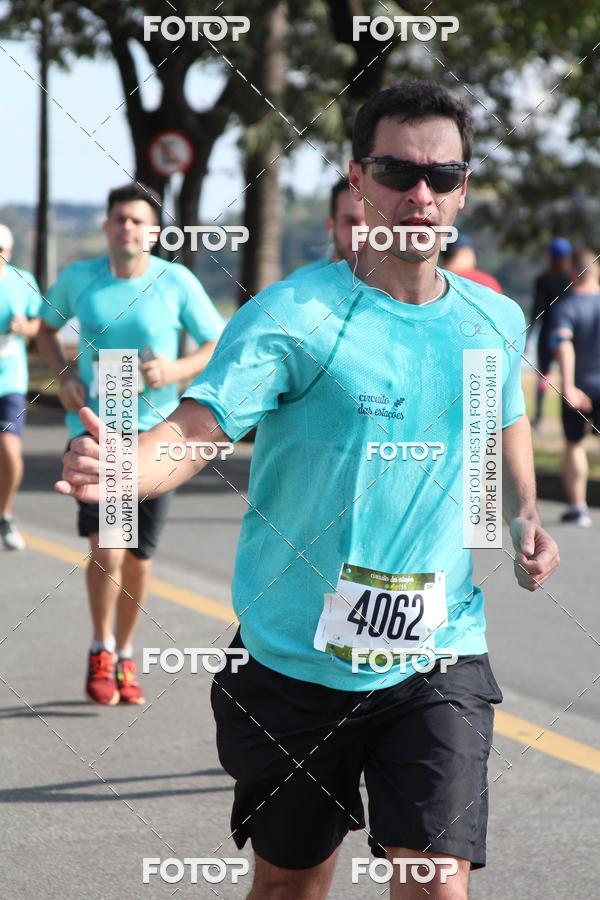 Buy your photos of the eventCircuito das Esta��es Etapa Primavera 2018 Belo Horizonte on Fotop