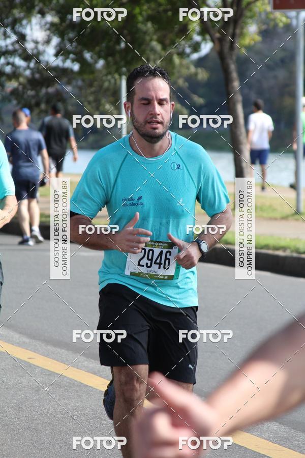 Buy your photos of the eventCircuito das Esta��es Etapa Primavera 2018 Belo Horizonte on Fotop