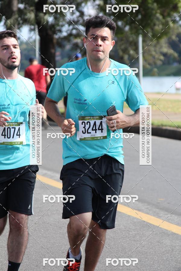 Buy your photos of the eventCircuito das Esta��es Etapa Primavera 2018 Belo Horizonte on Fotop