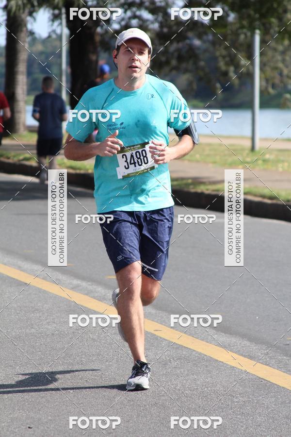 Buy your photos of the eventCircuito das Esta��es Etapa Primavera 2018 Belo Horizonte on Fotop