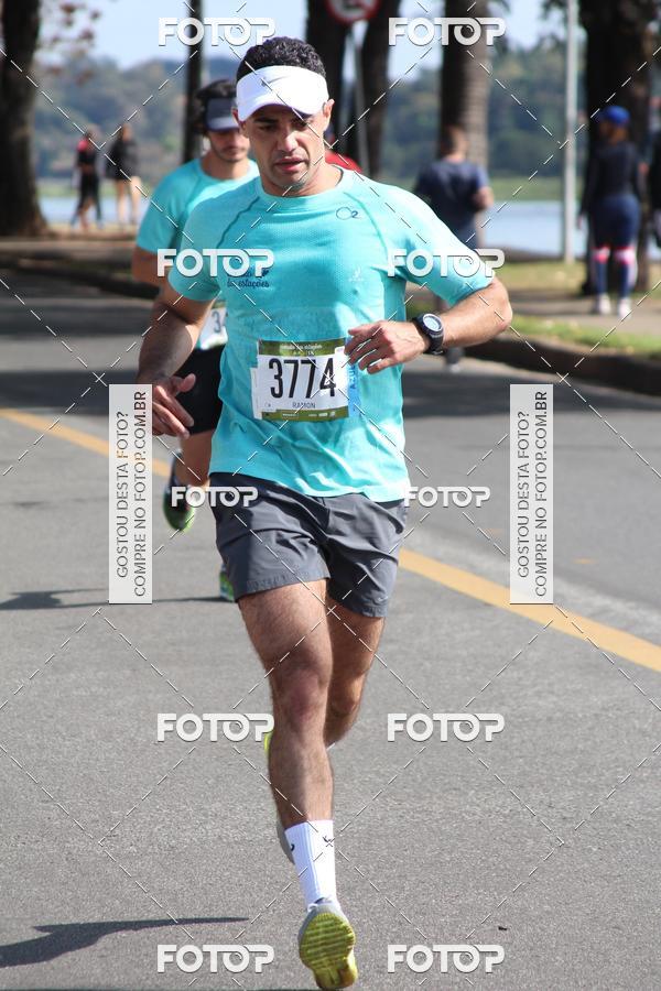 Buy your photos of the eventCircuito das Esta��es Etapa Primavera 2018 Belo Horizonte on Fotop