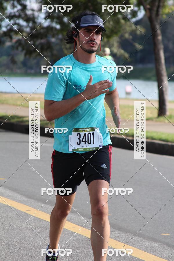 Buy your photos of the eventCircuito das Esta��es Etapa Primavera 2018 Belo Horizonte on Fotop