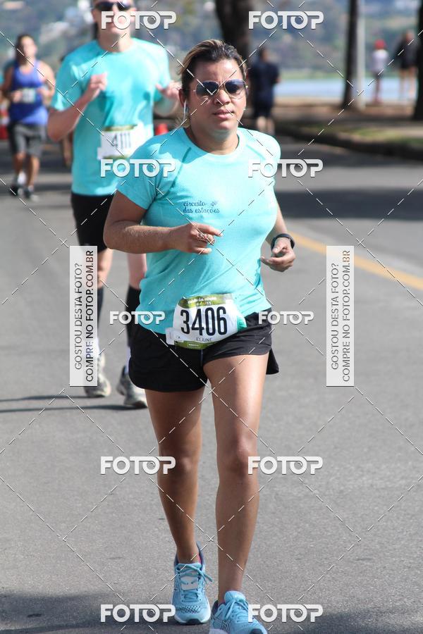 Buy your photos of the eventCircuito das Esta��es Etapa Primavera 2018 Belo Horizonte on Fotop