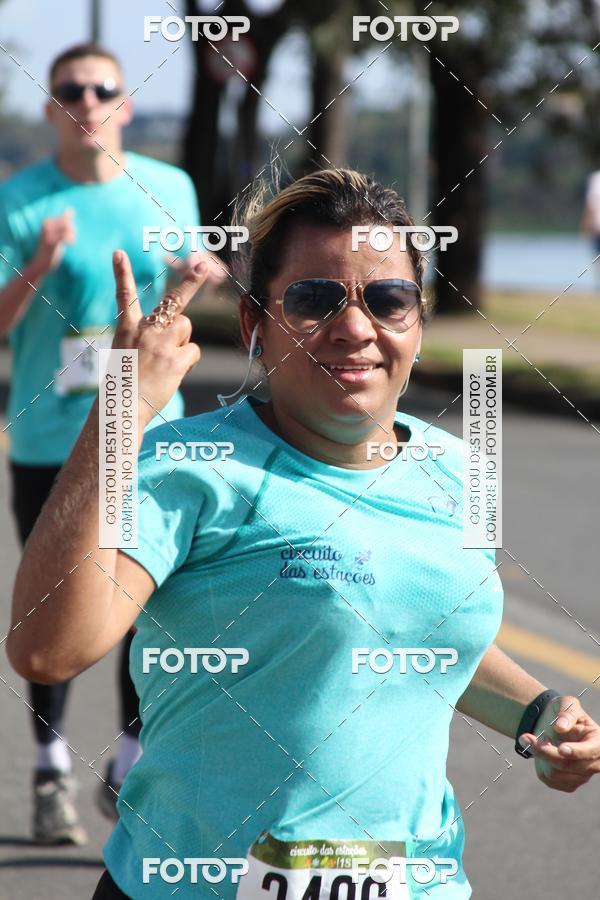 Buy your photos of the eventCircuito das Esta��es Etapa Primavera 2018 Belo Horizonte on Fotop