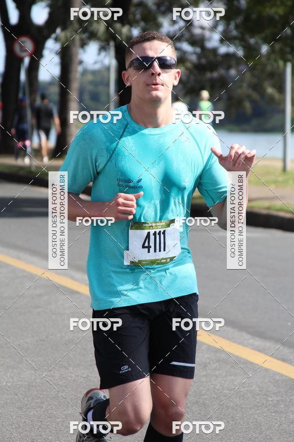 Buy your photos of the eventCircuito das Esta��es Etapa Primavera 2018 Belo Horizonte on Fotop