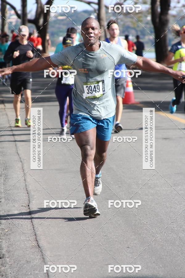 Buy your photos of the eventCircuito das Esta��es Etapa Primavera 2018 Belo Horizonte on Fotop