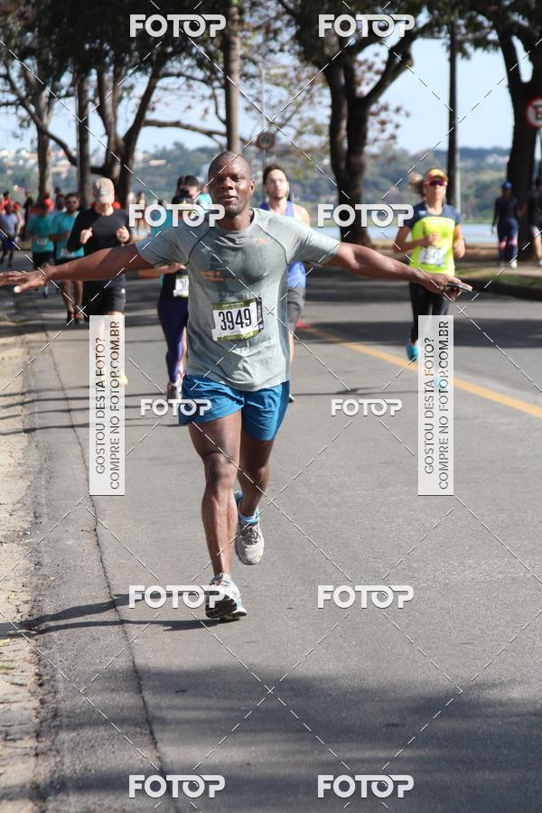 Buy your photos of the eventCircuito das Esta��es Etapa Primavera 2018 Belo Horizonte on Fotop