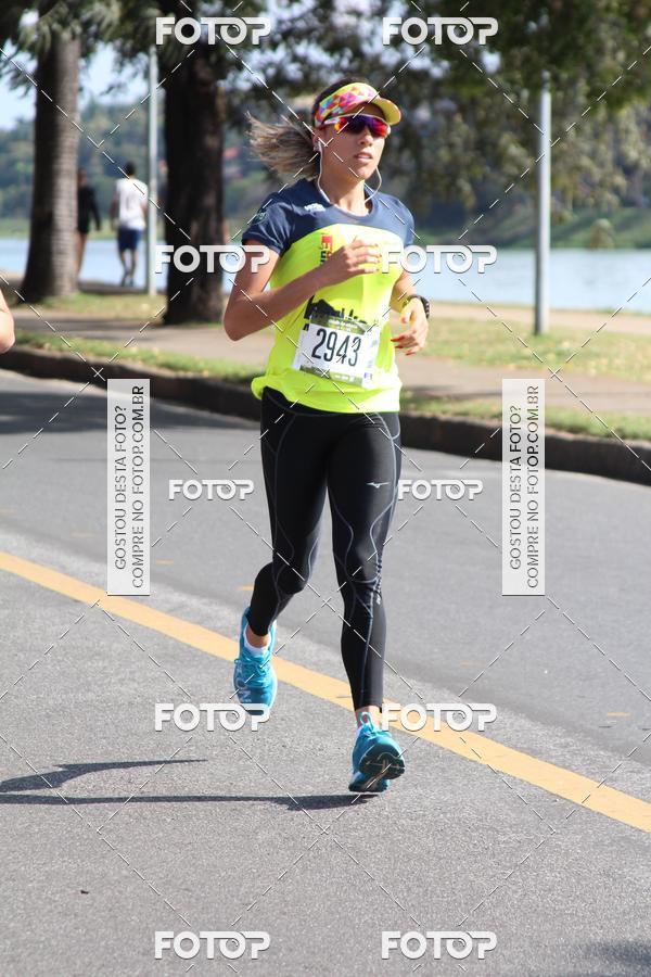 Buy your photos of the eventCircuito das Esta��es Etapa Primavera 2018 Belo Horizonte on Fotop