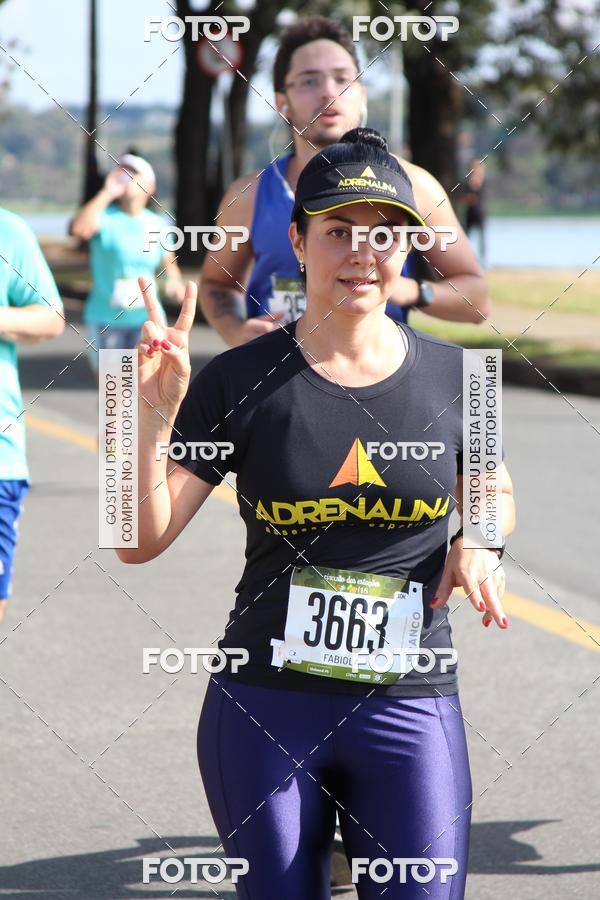 Buy your photos of the eventCircuito das Esta��es Etapa Primavera 2018 Belo Horizonte on Fotop