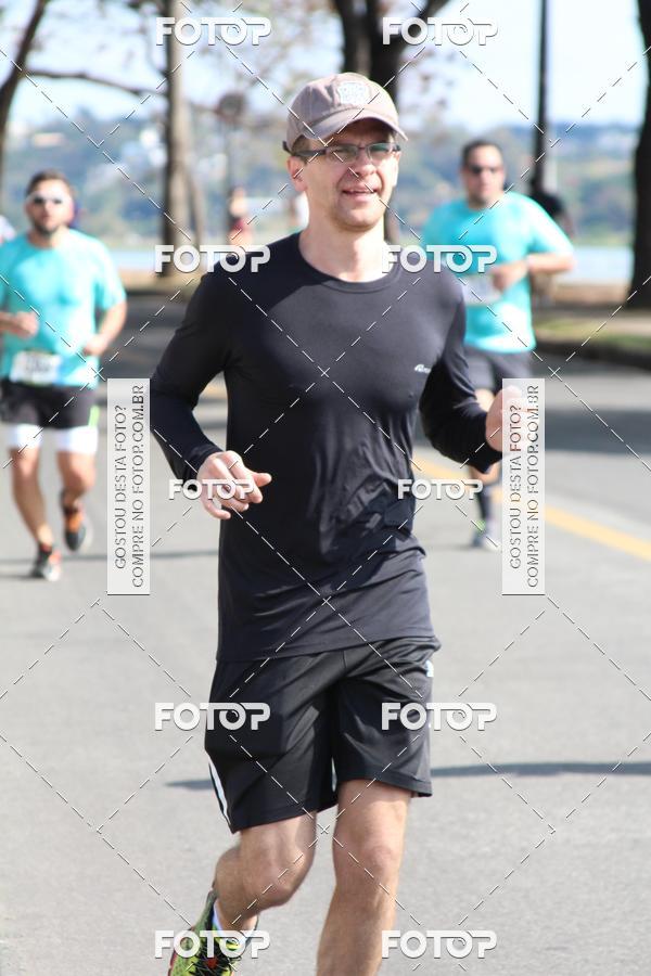 Buy your photos of the eventCircuito das Esta��es Etapa Primavera 2018 Belo Horizonte on Fotop