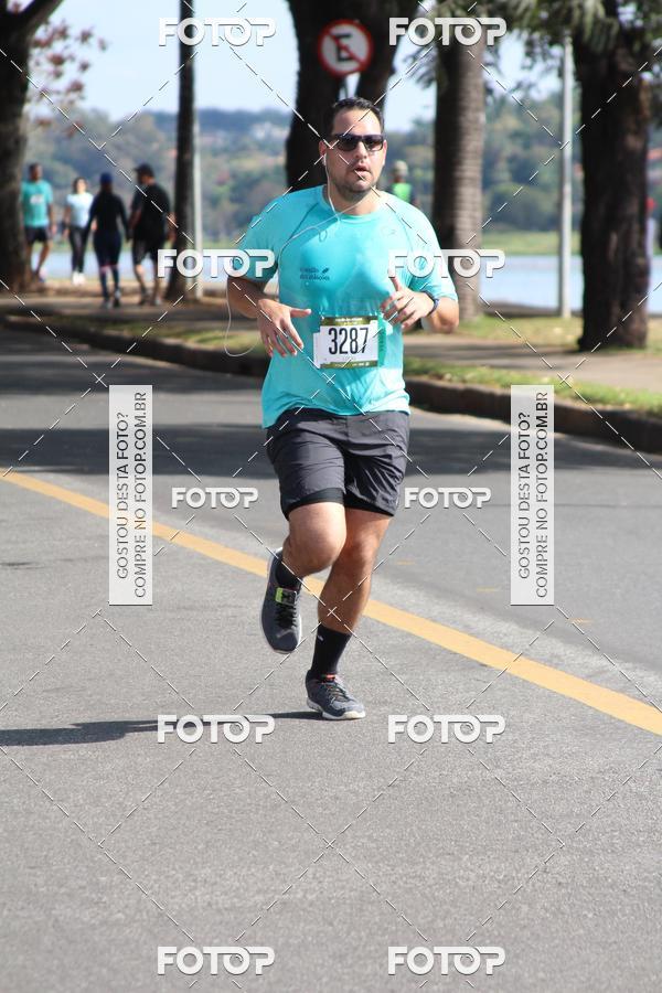 Buy your photos of the eventCircuito das Esta��es Etapa Primavera 2018 Belo Horizonte on Fotop