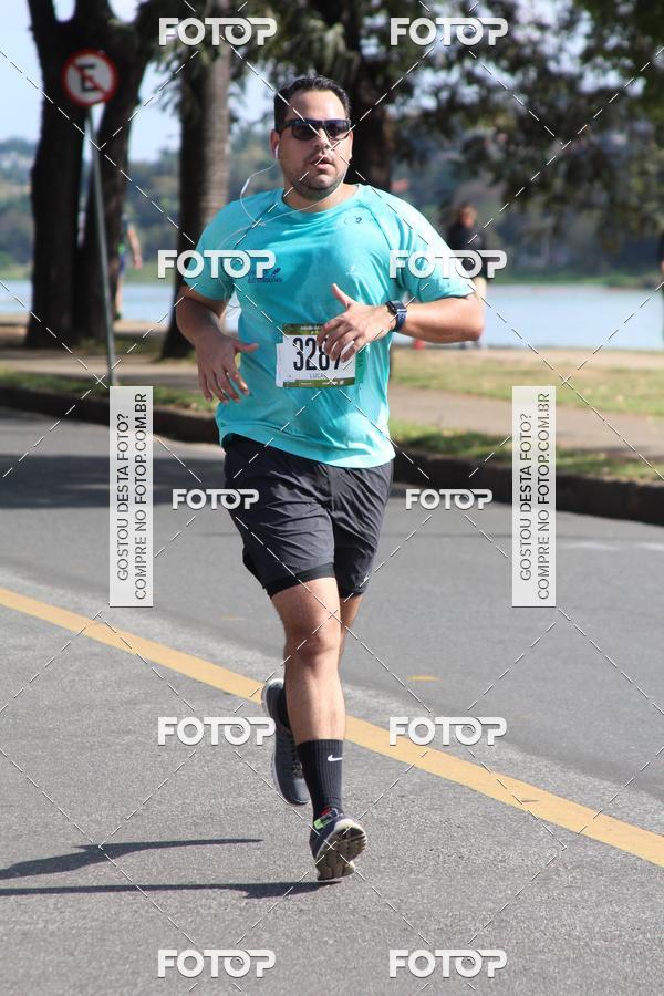 Buy your photos of the eventCircuito das Esta��es Etapa Primavera 2018 Belo Horizonte on Fotop