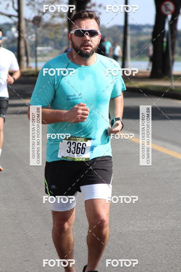 Buy your photos of the eventCircuito das Esta��es Etapa Primavera 2018 Belo Horizonte on Fotop