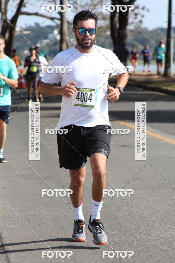 Buy your photos of the eventCircuito das Esta��es Etapa Primavera 2018 Belo Horizonte on Fotop