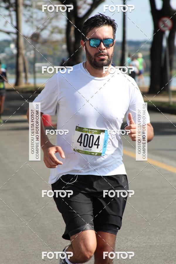 Buy your photos of the eventCircuito das Esta��es Etapa Primavera 2018 Belo Horizonte on Fotop