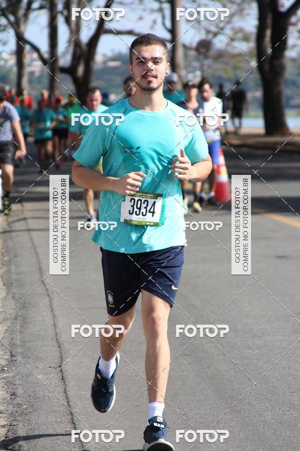 Buy your photos of the eventCircuito das Esta��es Etapa Primavera 2018 Belo Horizonte on Fotop