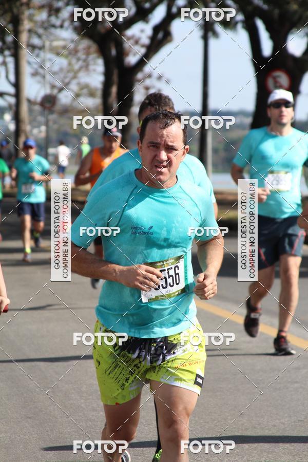 Buy your photos of the eventCircuito das Esta��es Etapa Primavera 2018 Belo Horizonte on Fotop