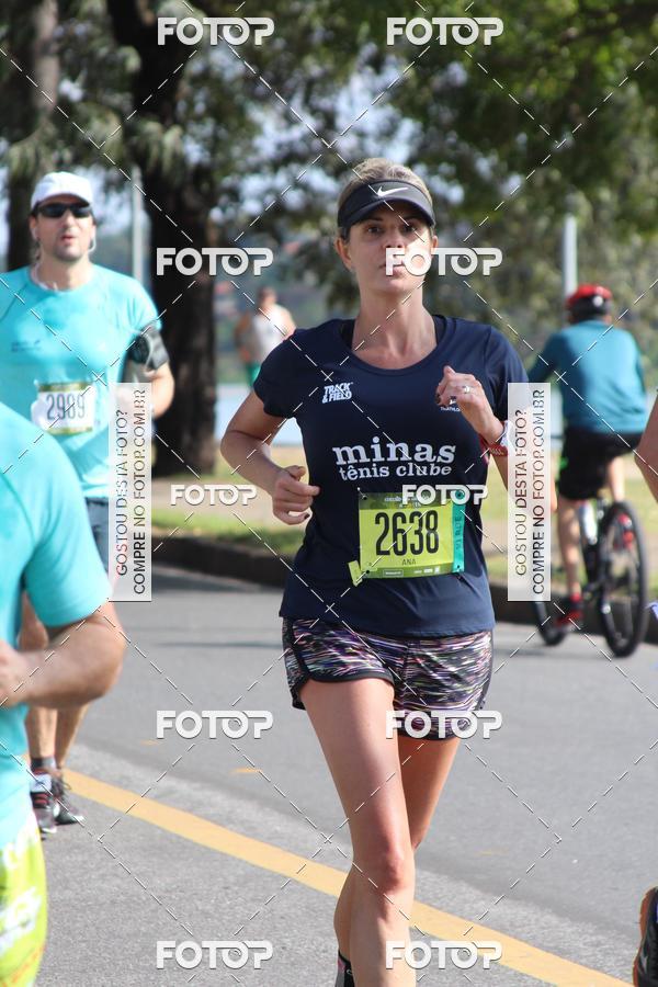 Buy your photos of the eventCircuito das Esta��es Etapa Primavera 2018 Belo Horizonte on Fotop