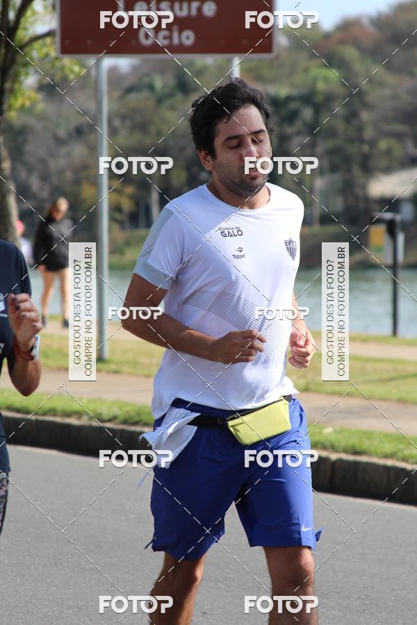 Buy your photos of the eventCircuito das Esta��es Etapa Primavera 2018 Belo Horizonte on Fotop