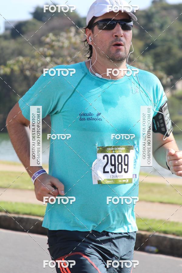 Buy your photos of the eventCircuito das Esta��es Etapa Primavera 2018 Belo Horizonte on Fotop