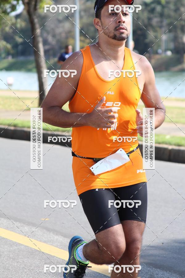 Buy your photos of the eventCircuito das Esta��es Etapa Primavera 2018 Belo Horizonte on Fotop